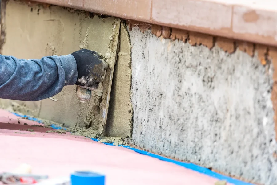 How Foundation Repair Protects The Structural Integrity Of Your Home in Earlville, NY