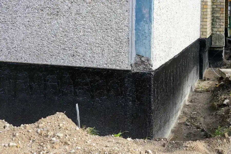 Why Timely Foundation Repair Can Save You Money In The Long Run in Earlville, NY