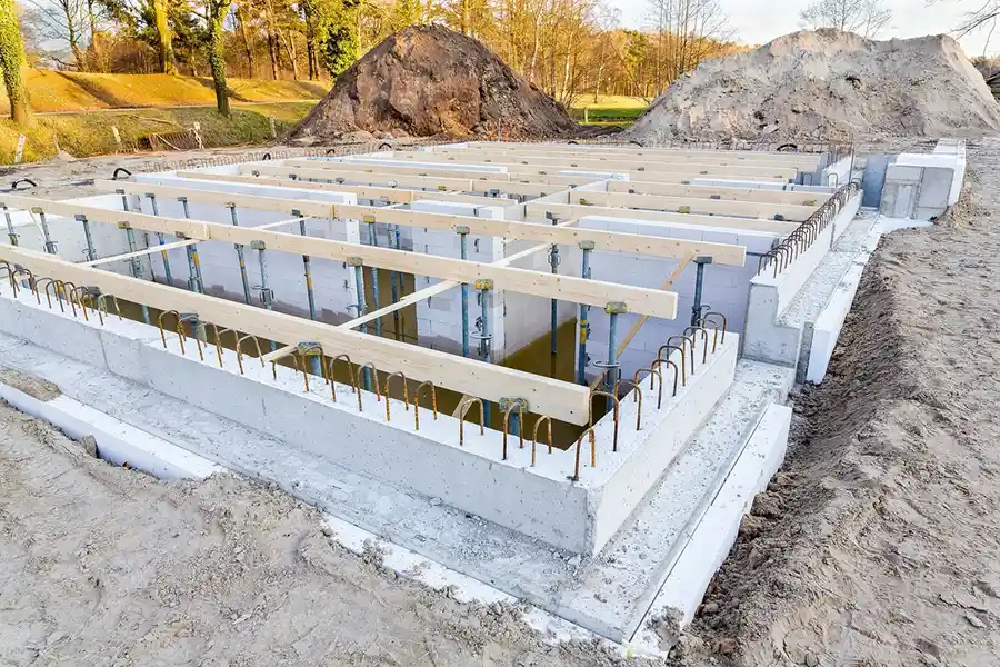 Dwayne James General Contracting's other services