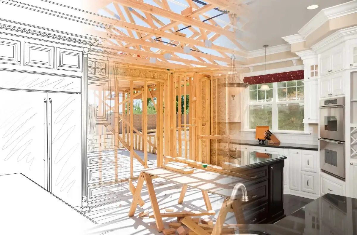 Foundation Contractor Services