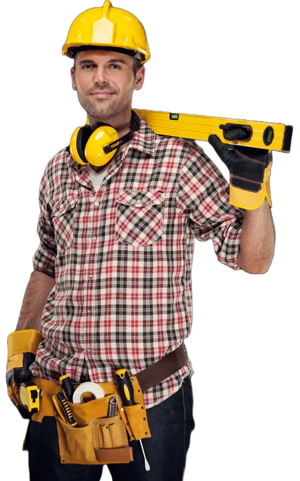 Professional Foundation Contractor