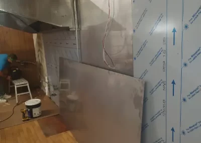 Professional Foundation Contractor