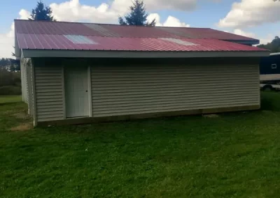 Professional Foundation Contractor