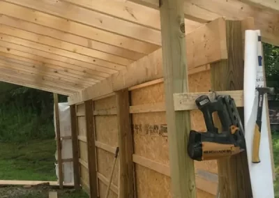 Professional Foundation Contractor