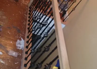 Professional Foundation Contractor