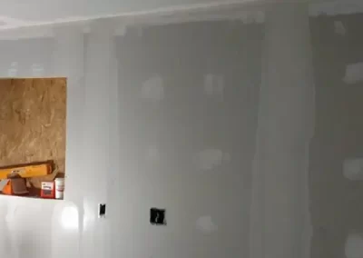 Professional Foundation Contractor