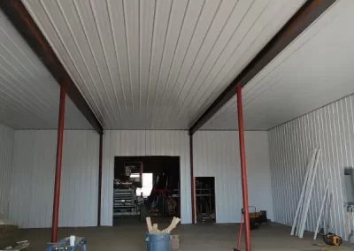 Professional Foundation Contractor