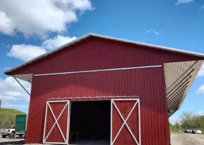 Professional Foundation Contractor