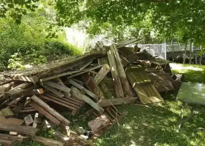 Professional Foundation Contractor