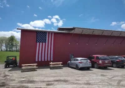 Professional Foundation Contractor