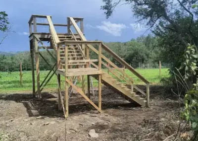 Reliable Foundation Company