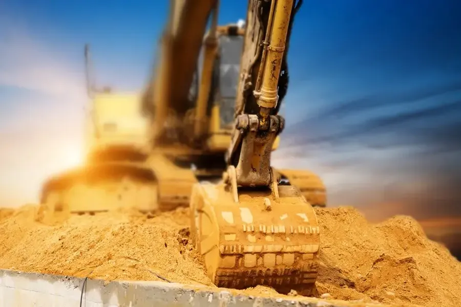 The Role Of Excavation In Stable Building Foundations in Earlville, NY The Role Of Excavation In Stable Building Foundations in Earlville, NY