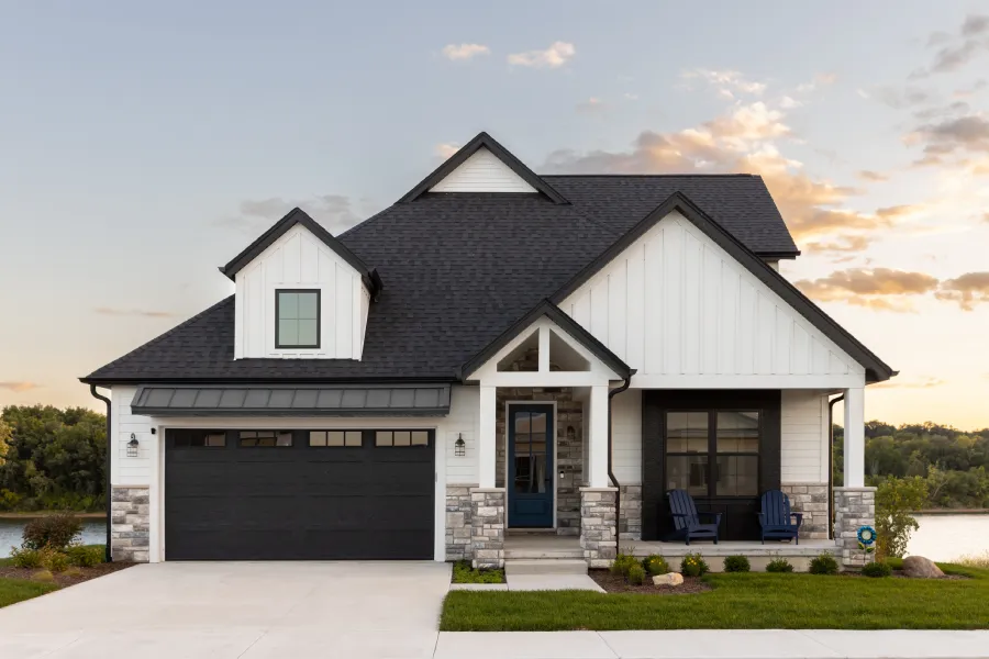 When House Jacking Is Needed for Structural Safety Earlville, NY