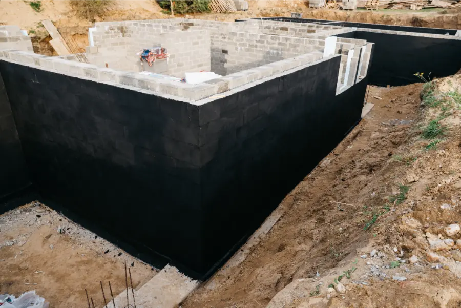 Affordable Basement Waterproofing & Drainage in Earlville, NY