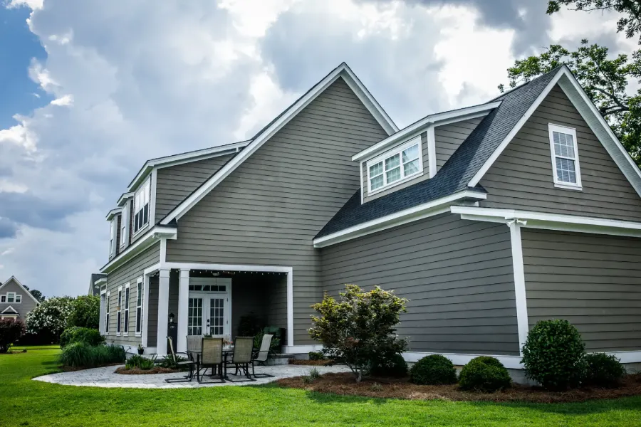 Dependable House Jacking in Earlville, NY