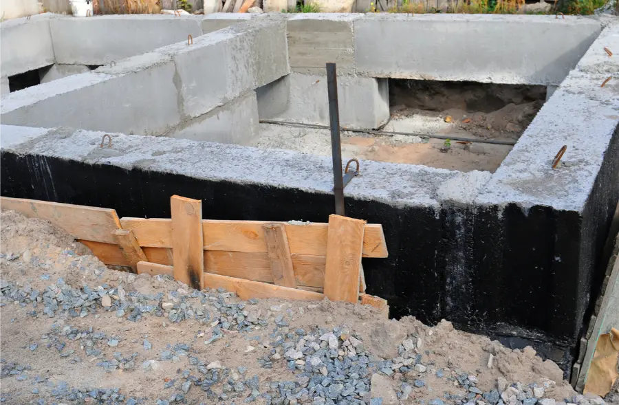 Outstanding Basement Waterproofing & Drainage in Earlville, NY