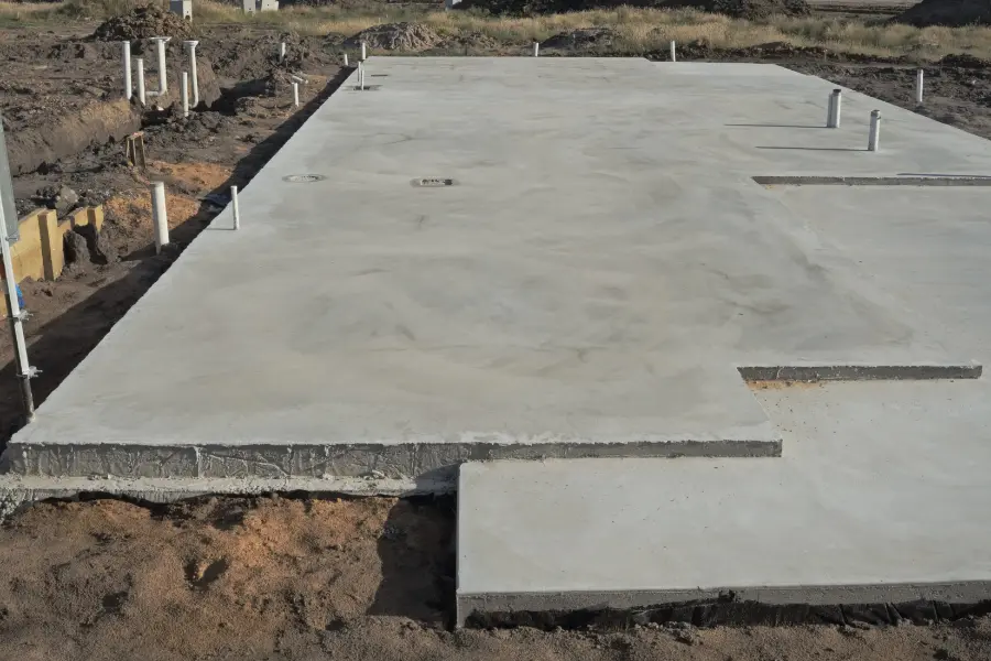 Professional Foundation Stabilization in Earlville, NY